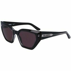 Napszemüvegek Karl Lagerfeld kl6145s001 kép