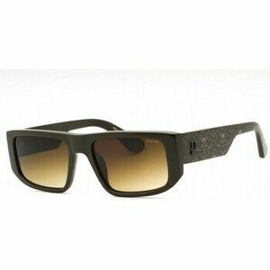 Napszemüvegek Police spll13m55073m kép