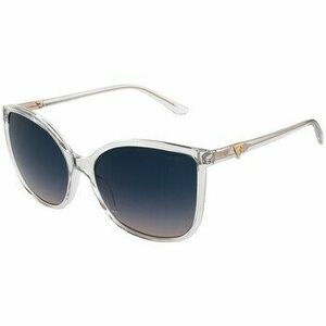 Napszemüvegek Guess gu001446026b kép