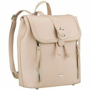 Hátitáskák Rovicky rovicky310570 kép