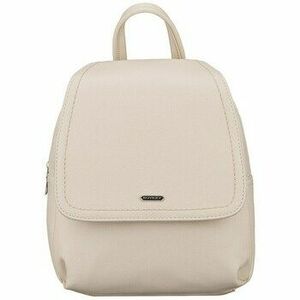 Hátitáskák Rovicky rovicky310540 kép