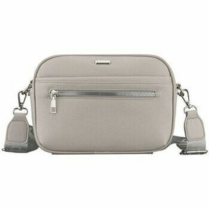 Válltáskák Rovicky rovicky310370 kép