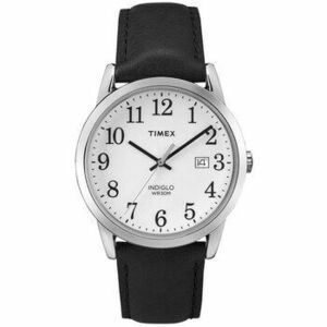 Analóg karórák Timex ty567820 kép