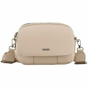 Válltáskák Rovicky rovicky310360 kép