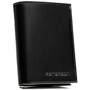 Pénztárcák Peterson rovicky308900 kép