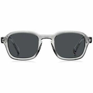 Napszemüvegek Tommy Hilfiger th2032skb7 kép