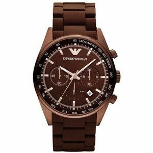 Analóg karórák Emporio Armani ar5982 kép