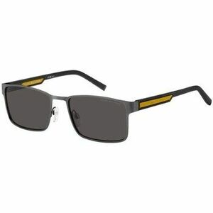 Napszemüvegek Tommy Hilfiger th2087ssvk kép