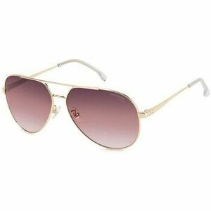 Napszemüvegek Carrera carrera3005sn kép