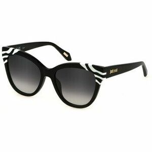 Napszemüvegek Roberto Cavalli sjc043v550981 kép