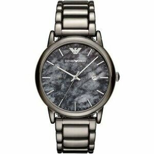 Analóg karórák Emporio Armani ar11155 kép