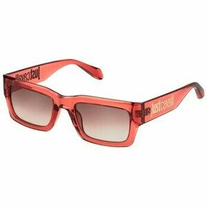 Napszemüvegek Roberto Cavalli sjc039540vc2 kép