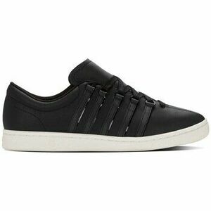 Rövid szárú edzőcipők K-Swiss 04593065 kép