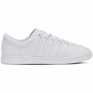 Rövid szárú edzőcipők K-Swiss 04593101 kép