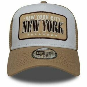 Baseball sapkák New-Era 60771861 kép