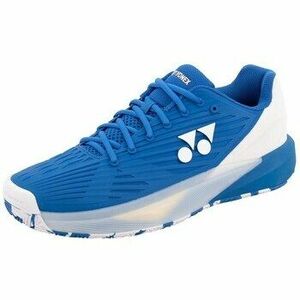 Tenisz Yonex STMEC56778 kép