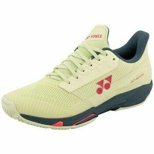 Tenisz Yonex STFAA6907 kép