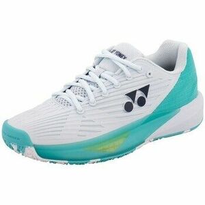 Tenisz Yonex STFEC5C6188 kép