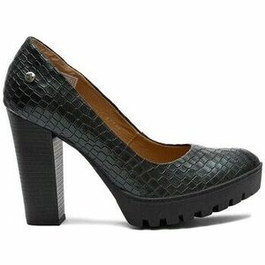 Félcipők Maciejka 2629W02001 kép