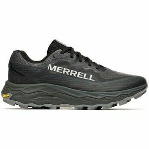 Túracipők Merrell Agility Peak 6 kép
