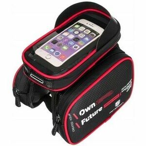 Sporttáskák Peterson DHPTNML03PUROV kép