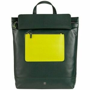 Hátitáskák Dudu 534601664 kép