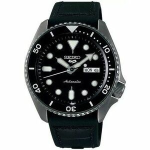 Analóg karórák Seiko ty530810 kép