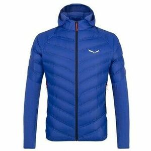 Dzsekik Salewa Agner Hybrid kép