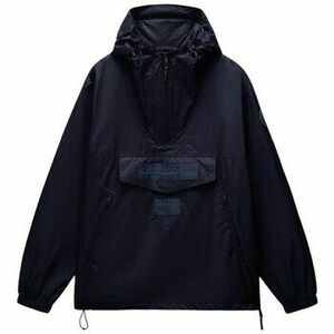 Dzsekik Napapijri Rainforest Next kép