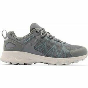 Rövid szárú edzőcipők Columbia Peakfreak II kép