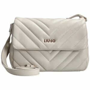 Válltáskák Liu Jo AF5188E0426 kép