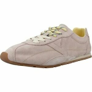 Rövid szárú edzőcipők Victoria 175073 kép