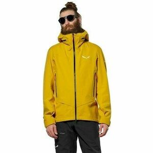 Dzsekik Salewa 291802190 kép