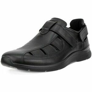 Rövid szárú edzőcipők Ecco 51176401001 kép