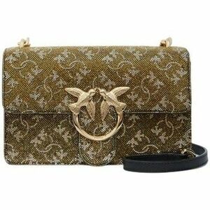 Válltáskák Pinko 103335A20D kép