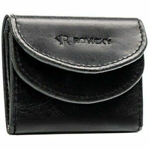 Pénztárcák Rovicky rovicky309660 kép