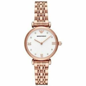 Analóg karórák Emporio Armani ty263450 kép