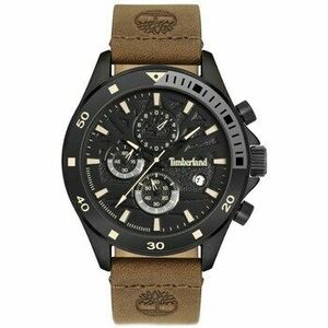 Analóg karórák Timberland ty567110 kép