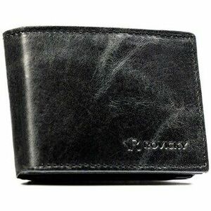 Pénztárcák Rovicky rovicky309700 kép