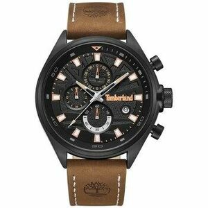 Analóg karórák Timberland ty567050 kép