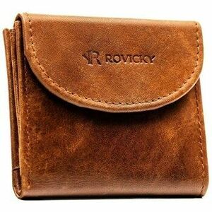 Pénztárcák Rovicky rovicky309650 kép