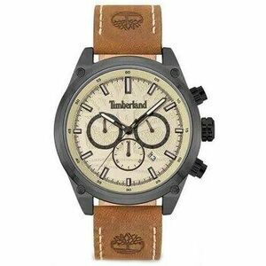 Analóg karórák Timberland ty567040 kép