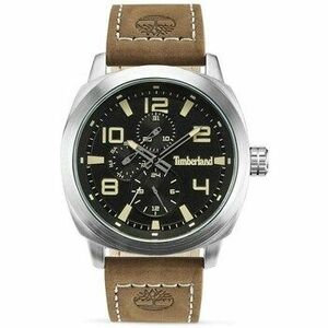 Analóg karórák Timberland ty567130 kép