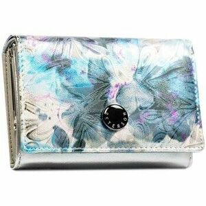 Pénztárcák Peterson greg58096 kép