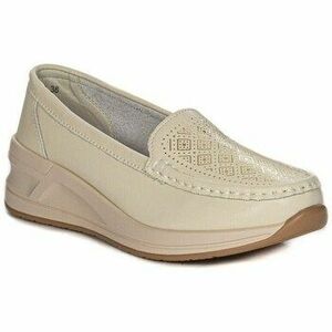 Mokkaszínek Artiker 54C1830 kép