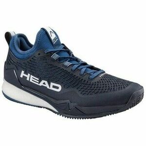 Tenisz Head Endure Pro kép