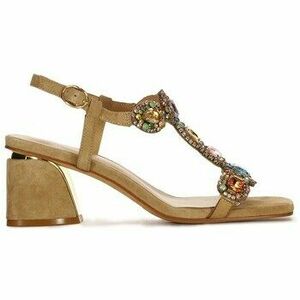 Szandálok / Saruk ALMA EN PENA V250950 kép