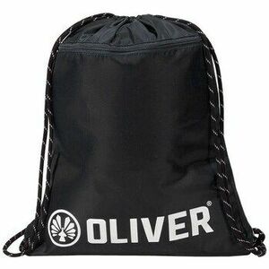 Sporttáskák Oliver 65126 kép