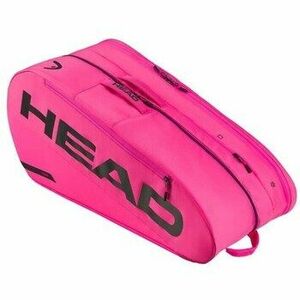 Sporttáskák Head 260416PK kép
