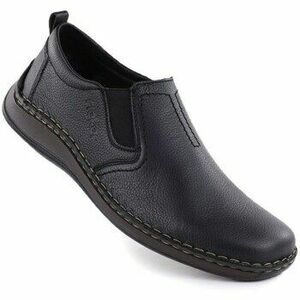 Oxford cipők Rieker RKR917 kép